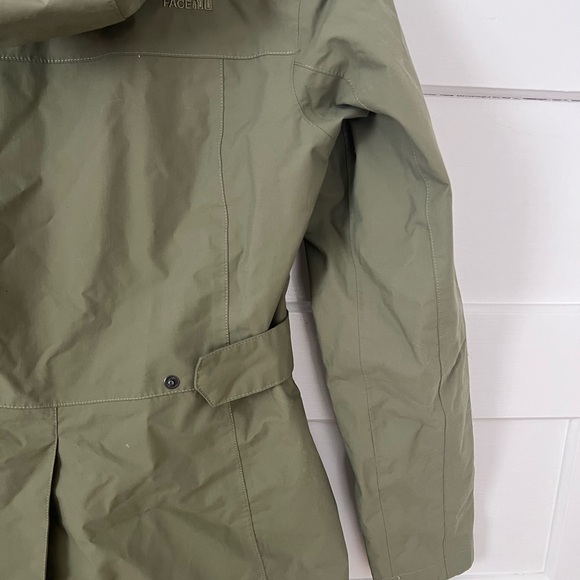 Women’s Jacket - Picture 3 of 3